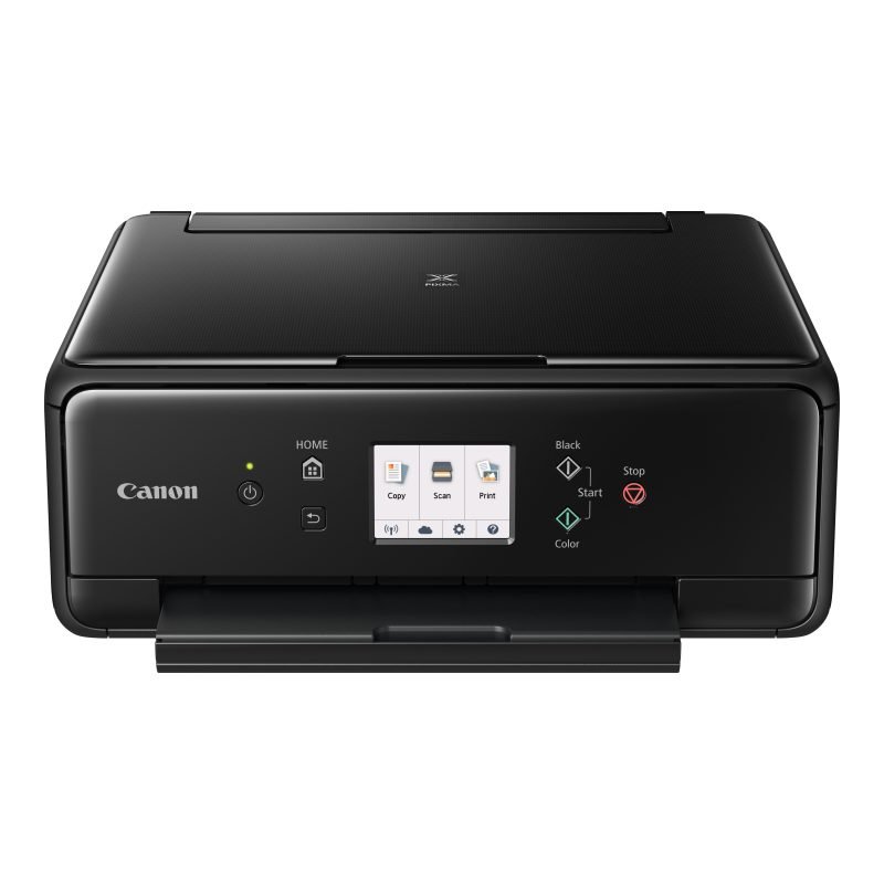 Canon TS6050
