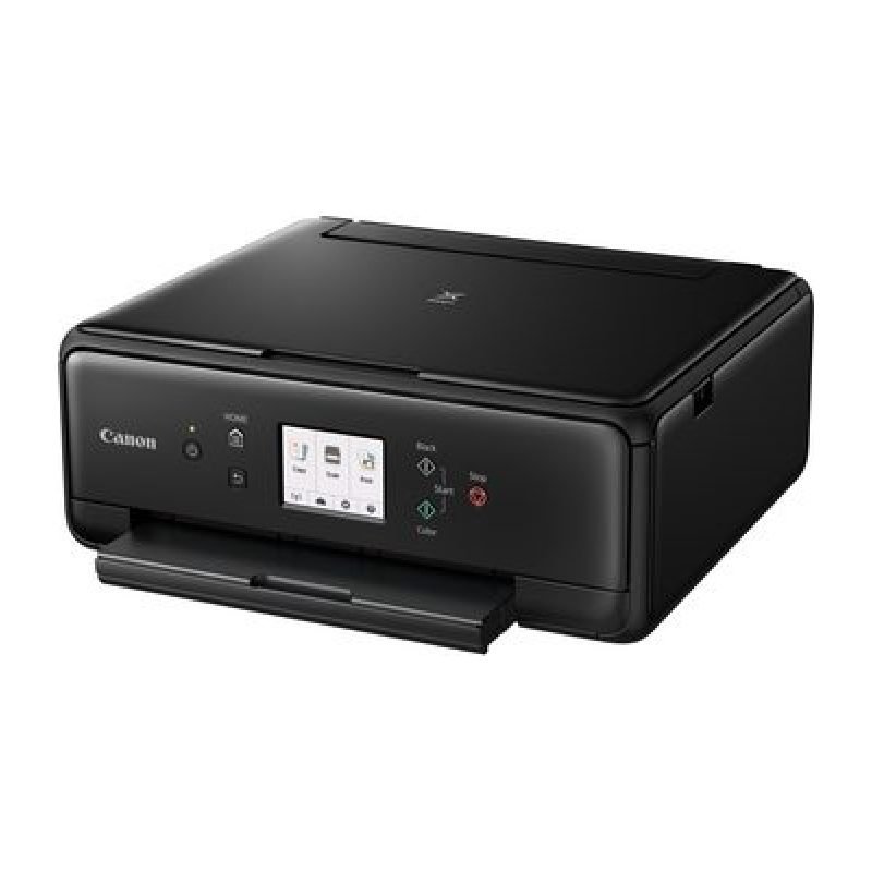 Canon TS6050 — görsel 2