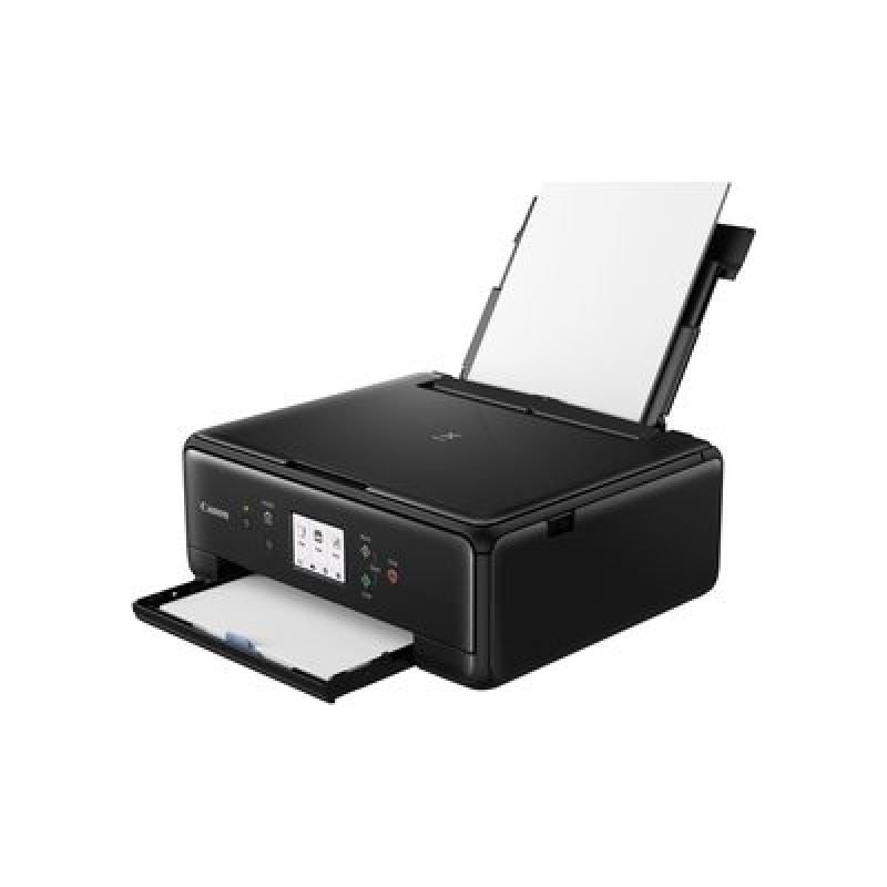 Canon TS6050 — görsel 5