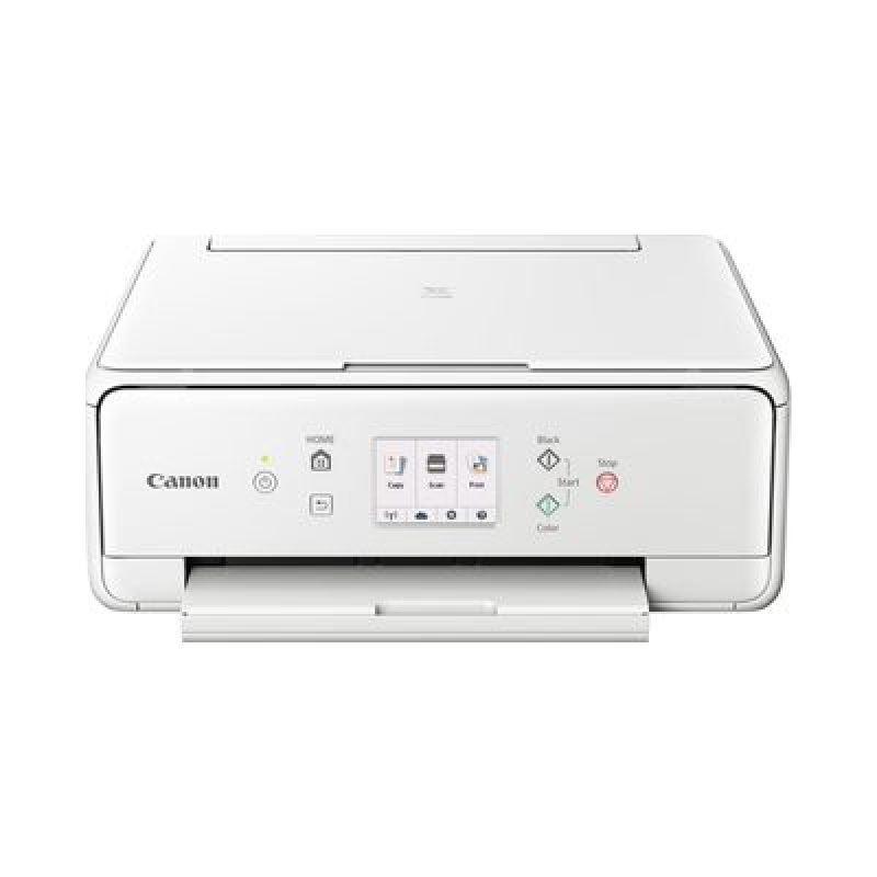 Canon TS6051