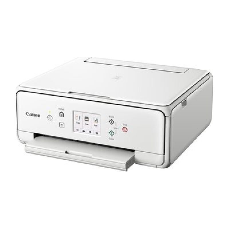 Canon TS6051 — görsel 2