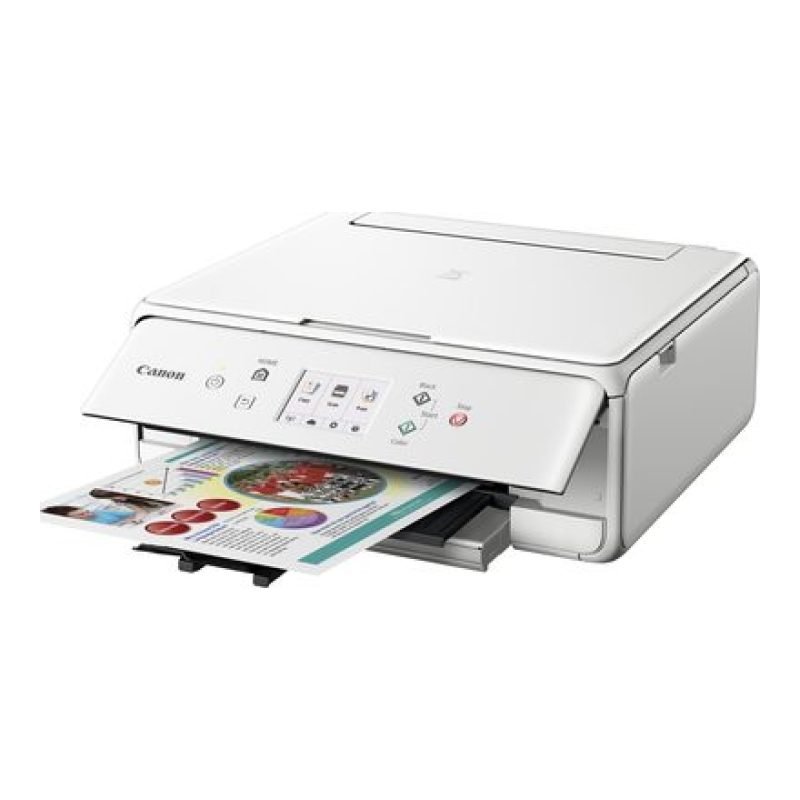 Canon TS6051 — görsel 3