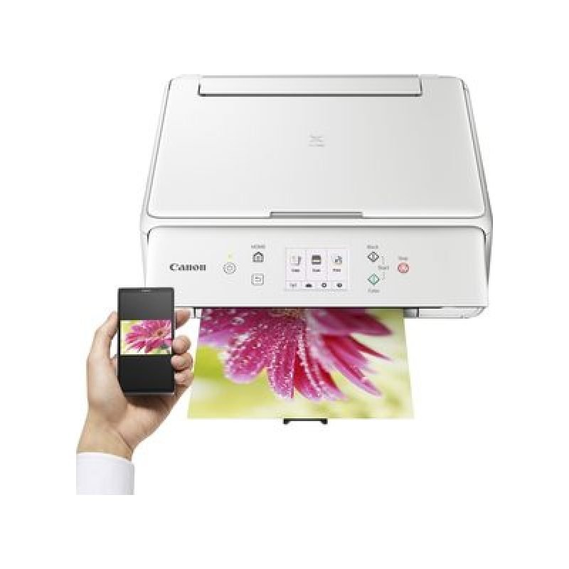 Canon TS6051 — görsel 5