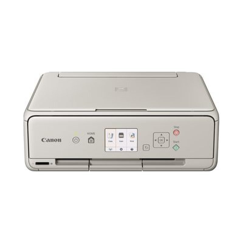 Canon TS6052