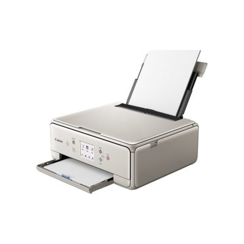 Canon TS6052 — görsel 5