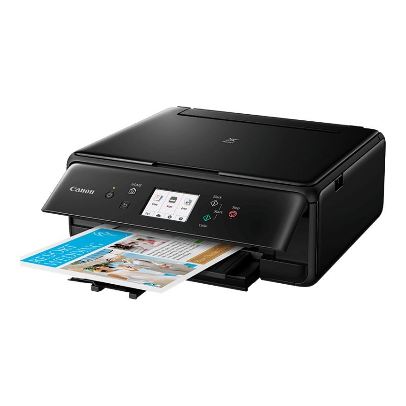 Canon TS6150