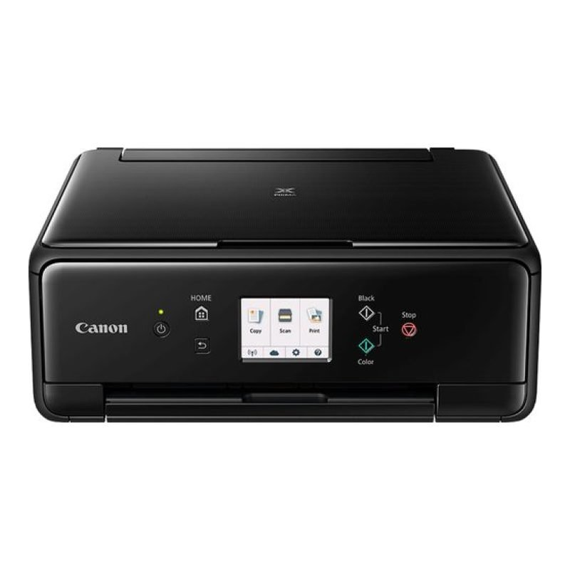 Canon TS6150 — görsel 2