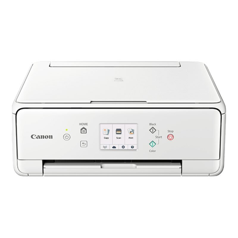 Canon TS6151