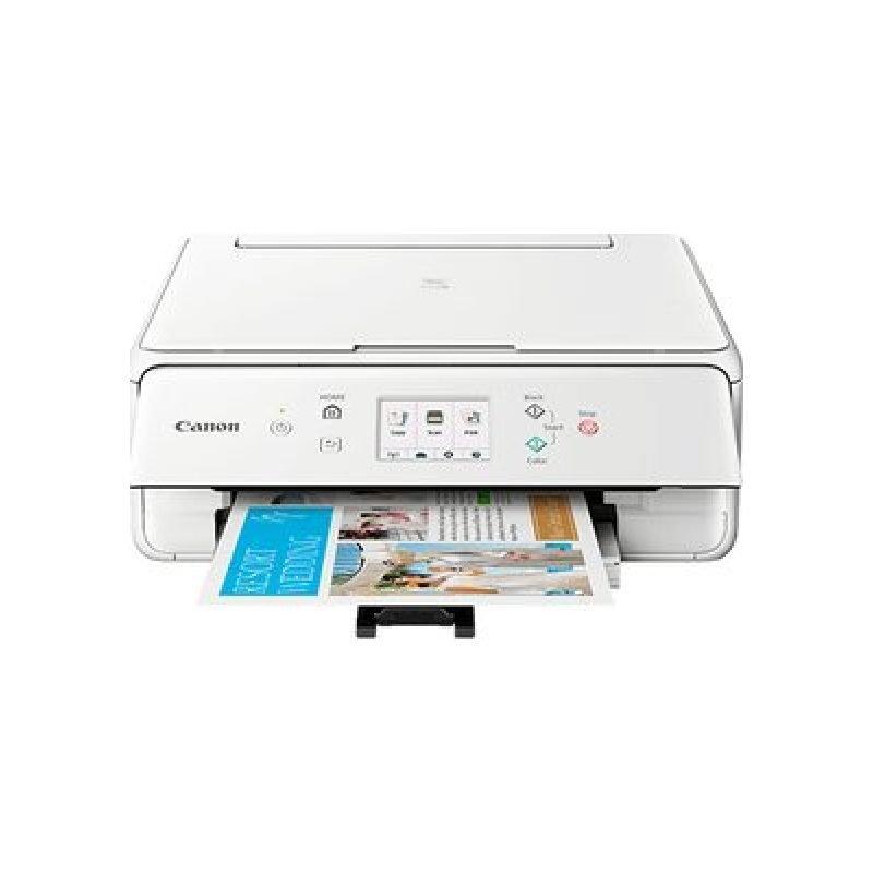 Canon TS6151 — görsel 2