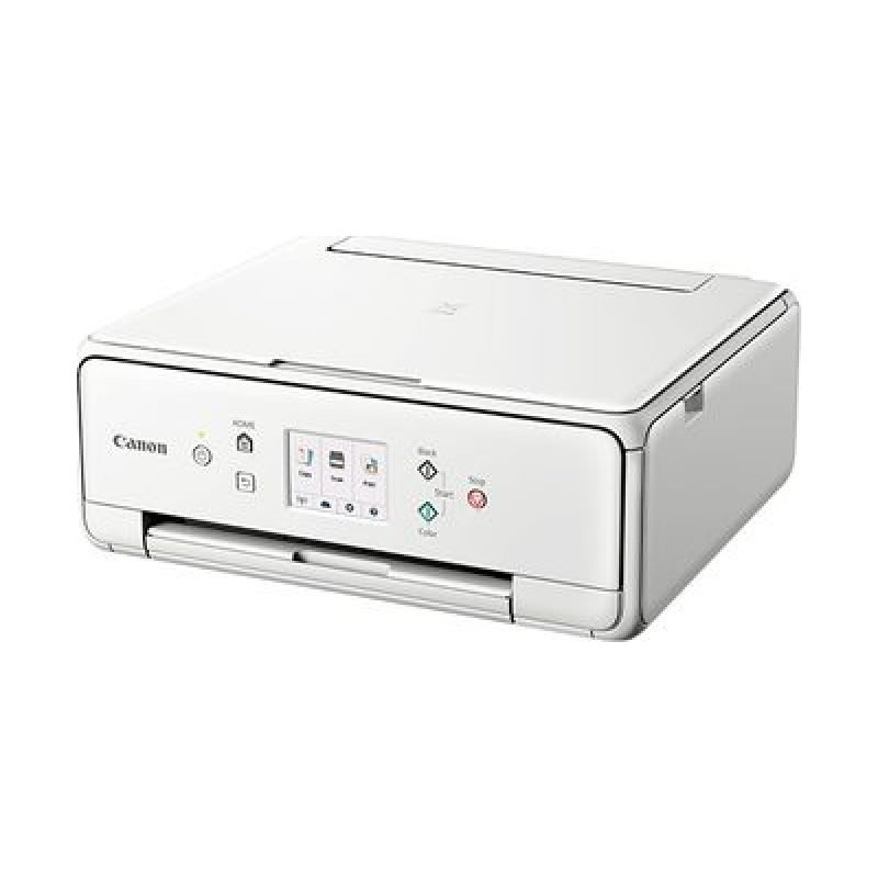 Canon TS6151 — görsel 3