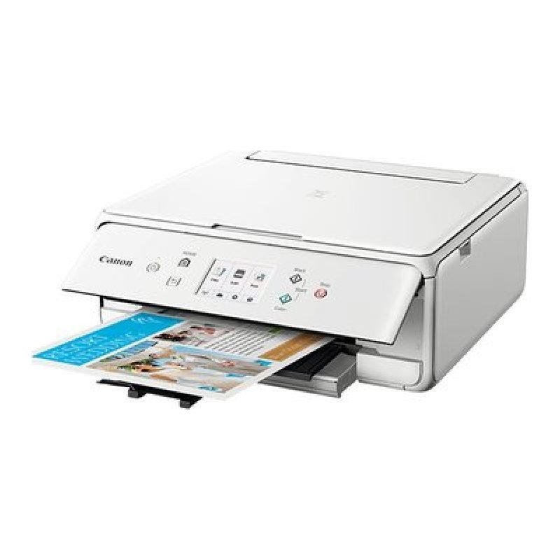 Canon TS6151 — görsel 4