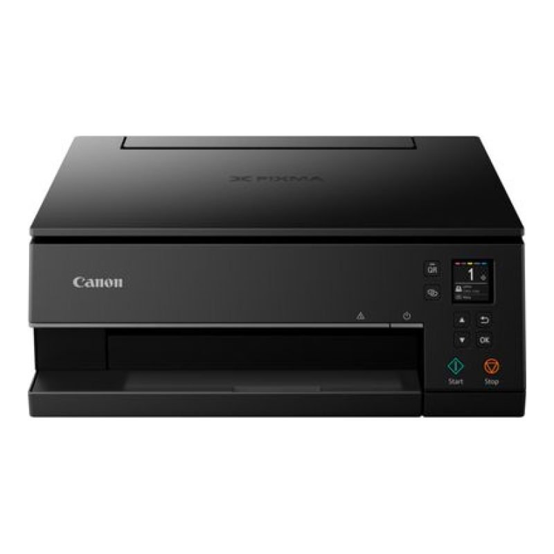 Canon TS6350a