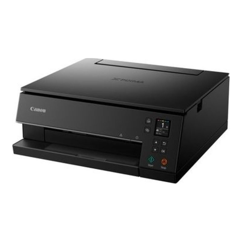 Canon TS6350a — görsel 2