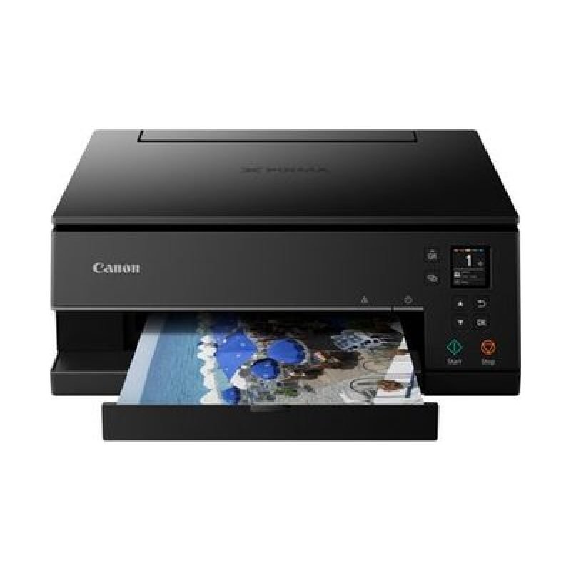 Canon TS6350a — görsel 3