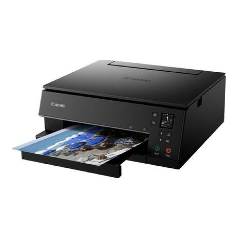 Canon TS6350a — görsel 4