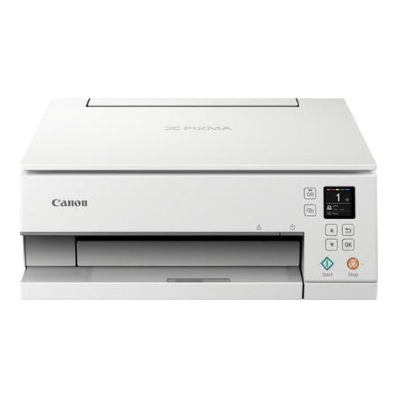 Canon TS6351a