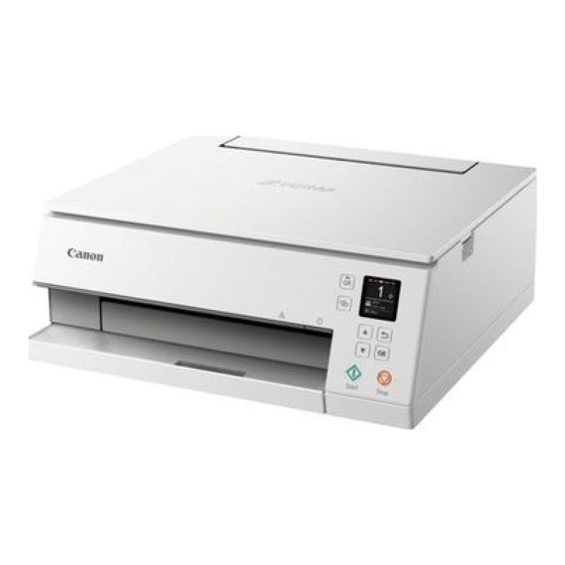 Canon TS6351a — görsel 2
