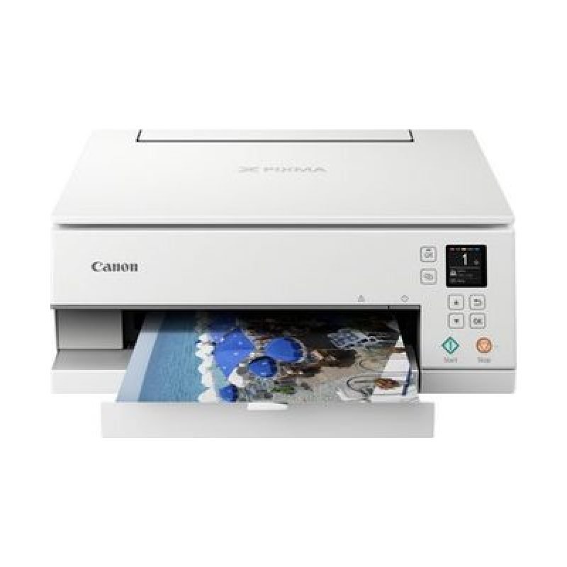 Canon TS6351a — görsel 3