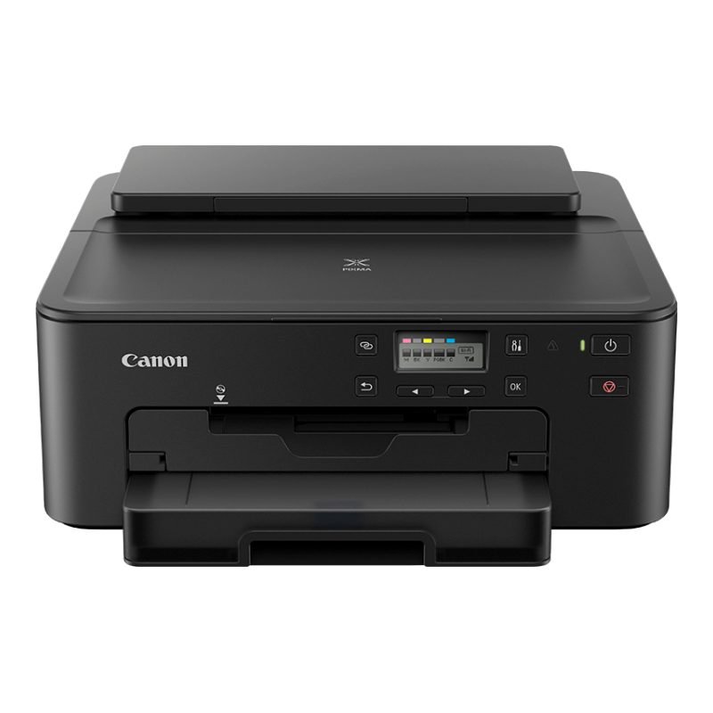 Canon TS705