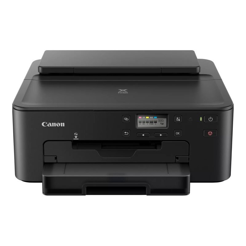 Canon TS705a