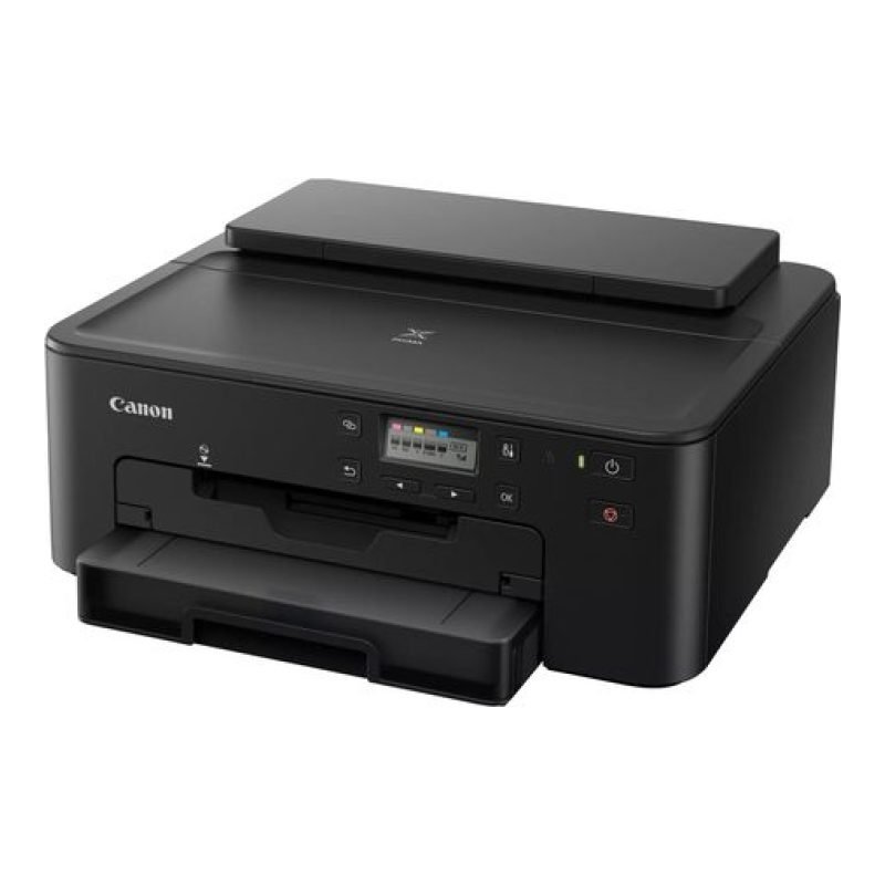 Canon TS705a — görsel 2