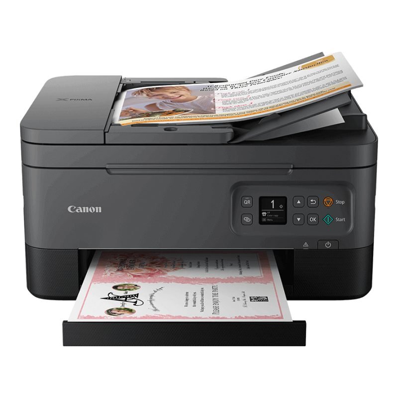 Canon TS7440a