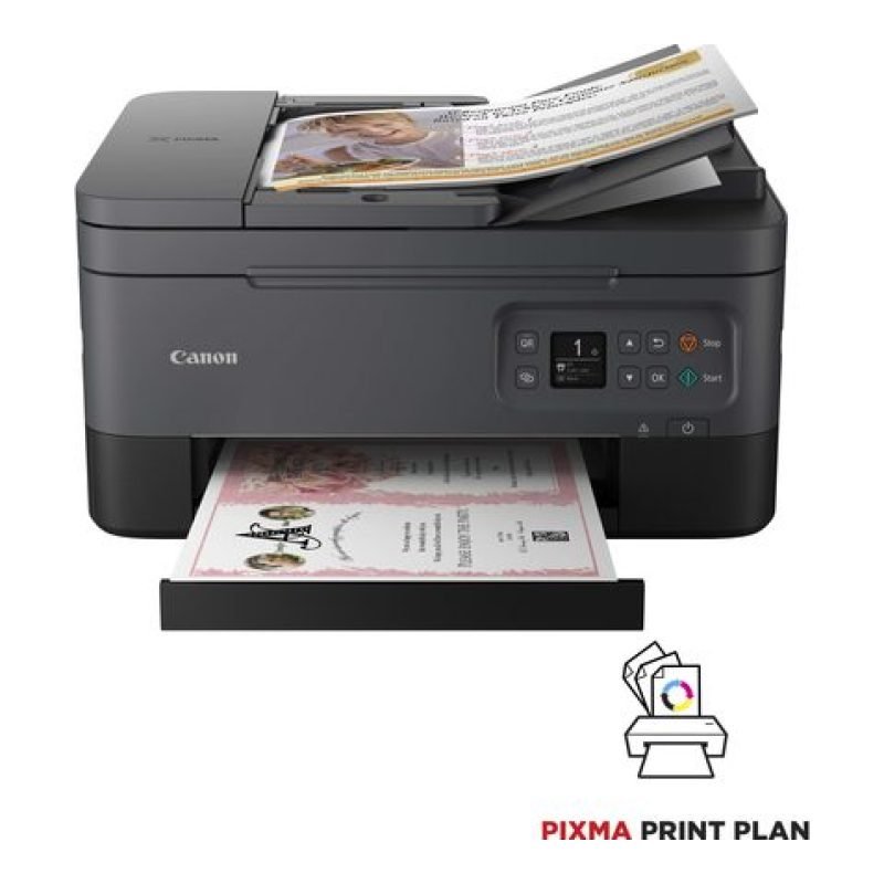 Canon TS7450i