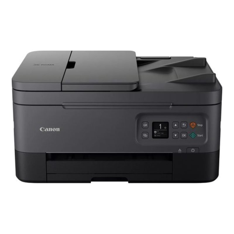 Canon TS7450i — görsel 2