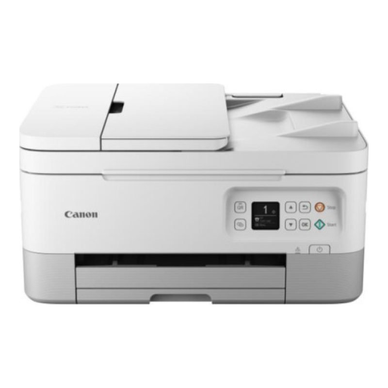 Canon TS7451a
