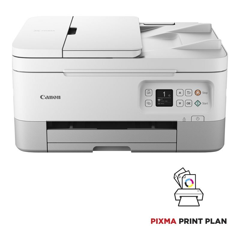 Canon TS7451i
