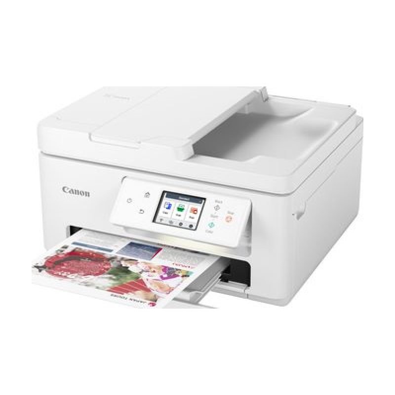 Canon TS7750i — görsel 3