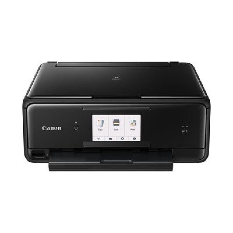 Canon TS8050
