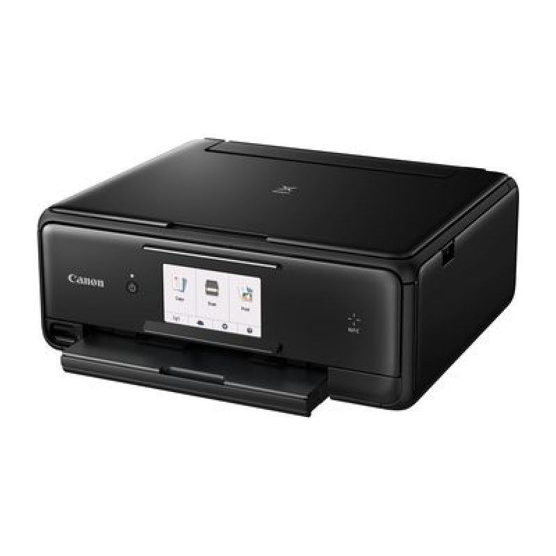 Canon TS8050 — görsel 2