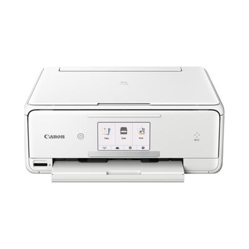 Canon TS8051