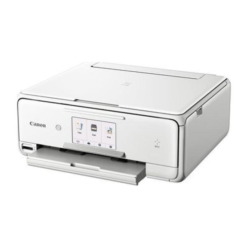 Canon TS8051 — görsel 2