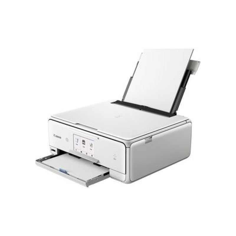 Canon TS8051 — görsel 5