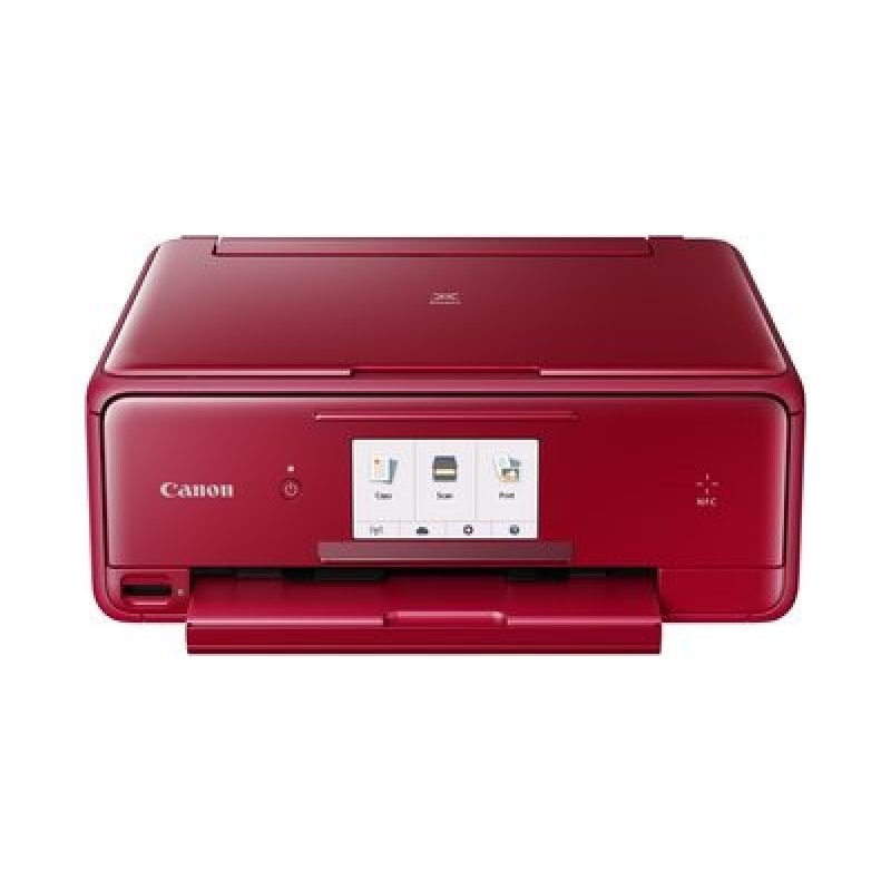 Canon TS8052