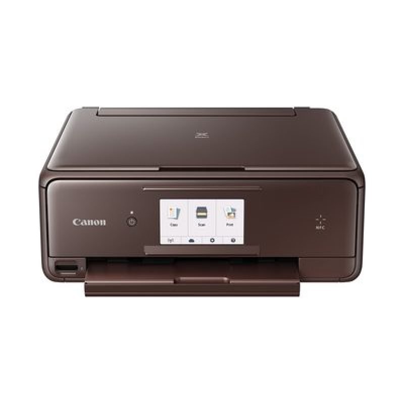 Canon TS8053