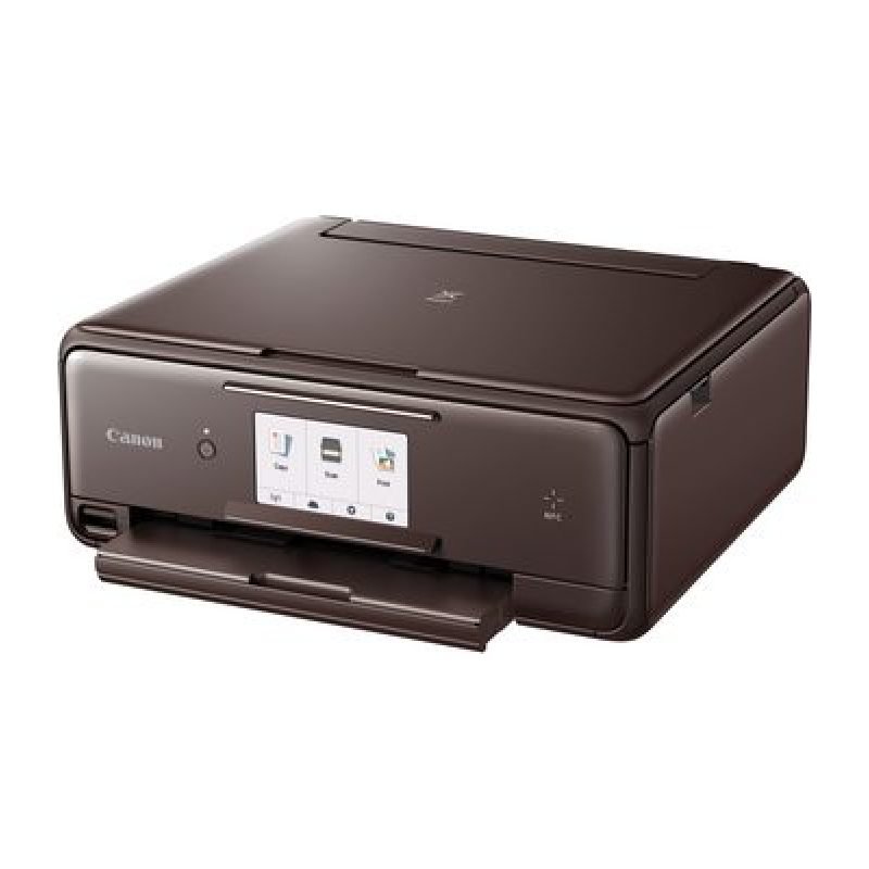 Canon TS8053 — görsel 2