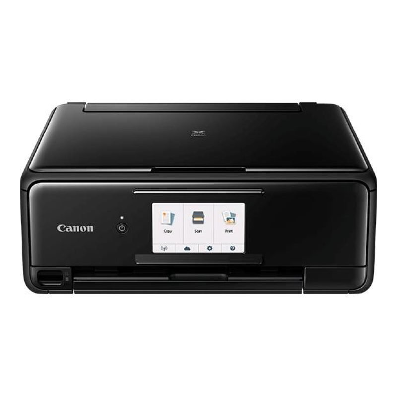 Canon TS8150