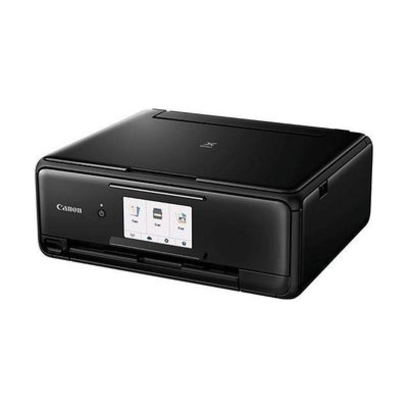 Canon TS8150 — görsel 2