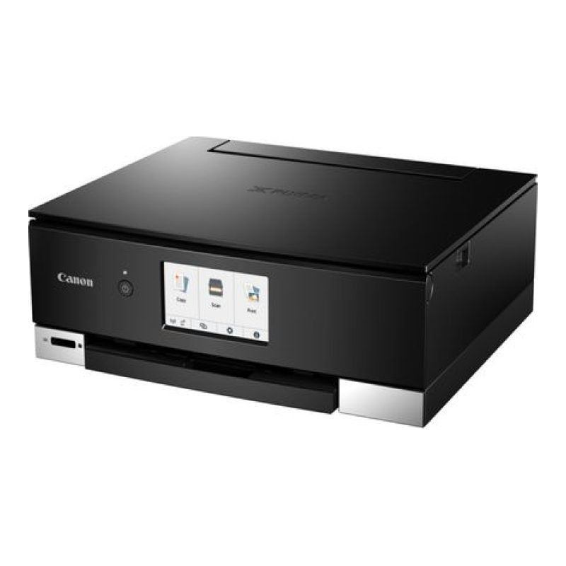 Canon TS8350a