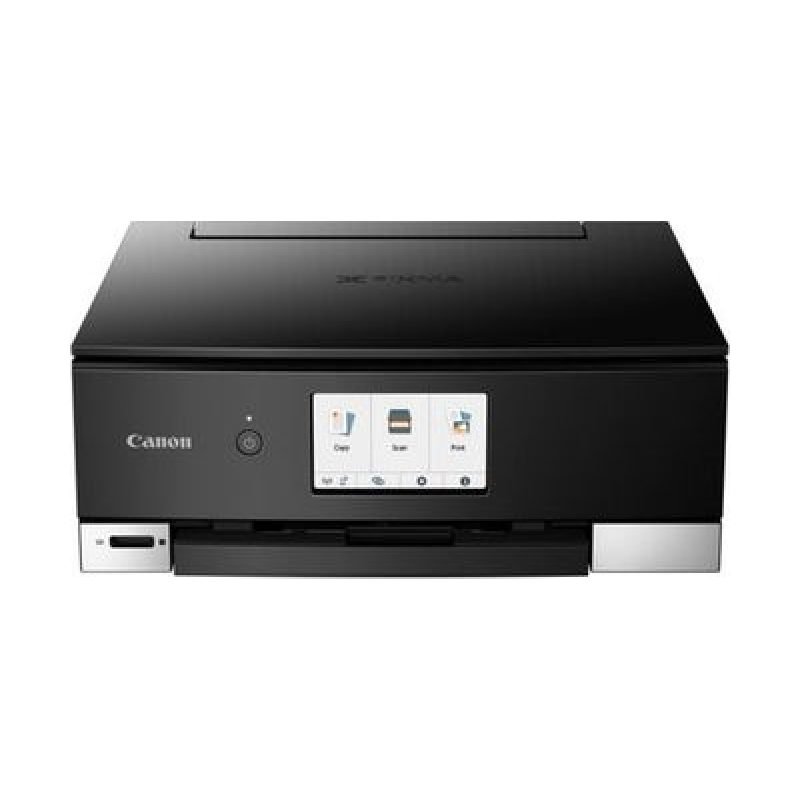 Canon TS8350a — görsel 2