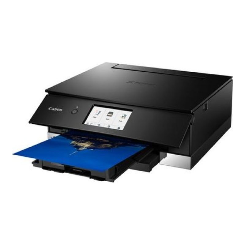 Canon TS8350a — görsel 3