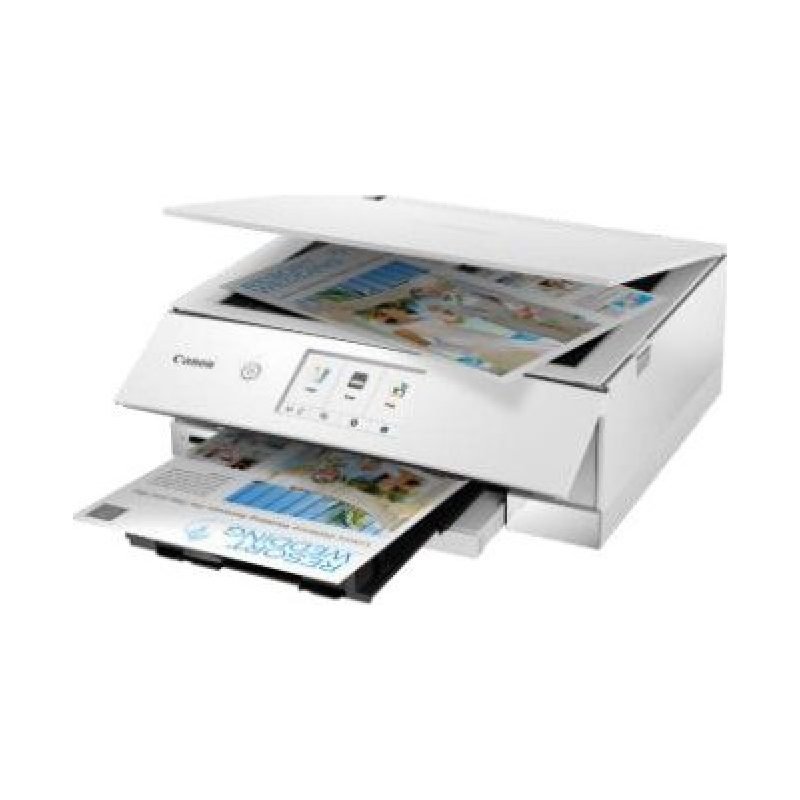 Canon TS8351a