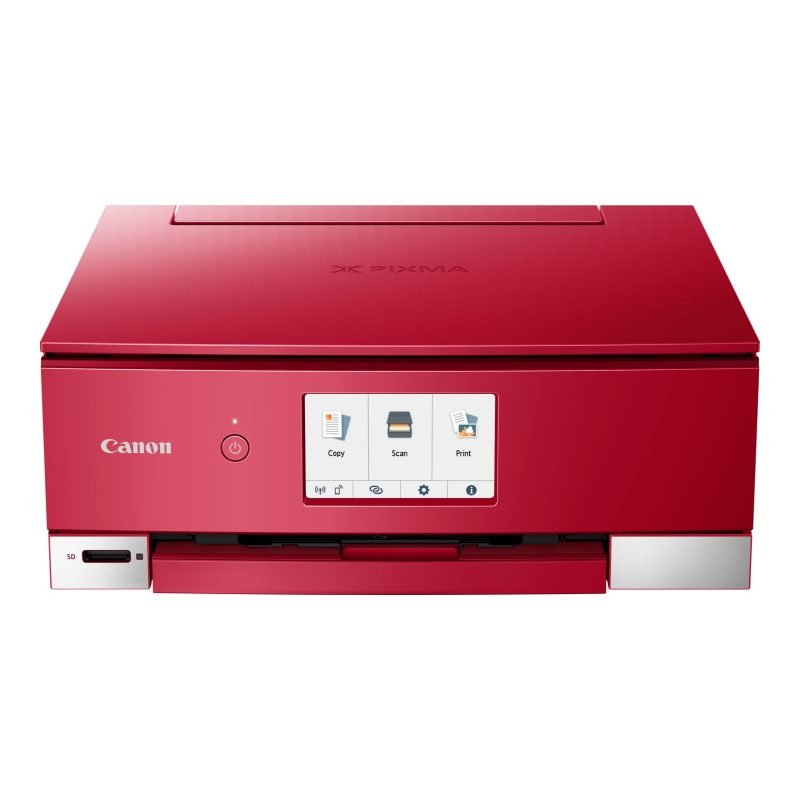 Canon TS8352