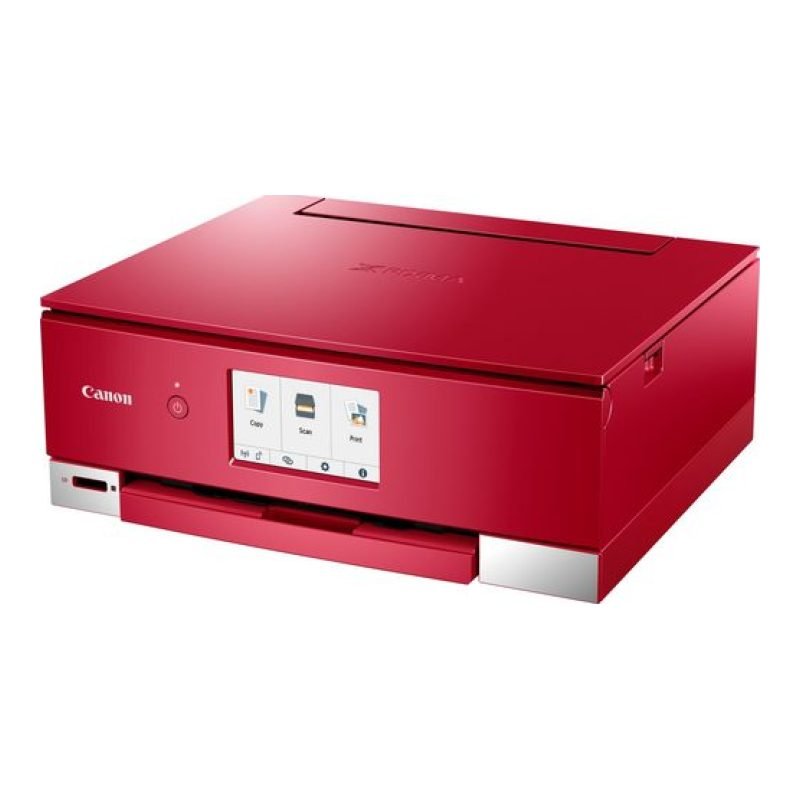 Canon TS8352 — görsel 2