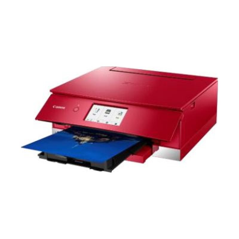 Canon TS8352a