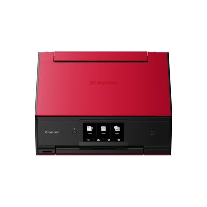 Canon TS9050