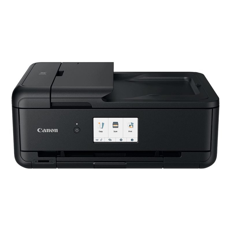 Canon TS9550